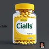 Cialis durata a