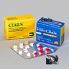 Cialis durata b