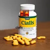 Cialis durata c